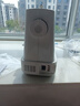 蝴蝶牌25新款M51家用縫紉機電動多功能鎖邊自動穿線75W大功率吃厚衣車 曬單實拍圖