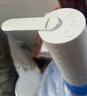 蘇泊爾SUPOR 上水器99.9%抗菌可折疊防塵自動取水宿舍桶裝水 KGE16CH10 曬單實拍圖