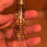 伊麗莎白雅頓眼膠7粒  時空煥活眼部膠囊精華液1.2ml 曬單實拍圖
