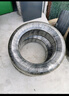 錦湖輪胎KUMHO汽車輪胎 225/45R17 91V KH32(SA01) 原配伊蘭特/領動 曬單實拍圖