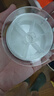 海龍王碳線(xiàn)前導線(xiàn)碳氟線(xiàn)魚(yú)線(xiàn)路亞前導【純碳耐撕咬】碳素前導線(xiàn)50m 2.0 曬單實(shí)拍圖