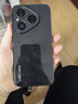 HUAWEI Pura 80 贈碎屏險 華為新品手機 國家補貼 絲絨直屏 紅楓原色影像 全新鴻蒙AI 華為鴻蒙智能手機 絲絨黑 12GB+256GB 全新正品 全網(wǎng)通 贈碎屏險 曬單實(shí)拍圖