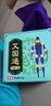 艾國(guó)通官方筋骨膏本草肩頸腰腿乳膏 一盒 曬單實(shí)拍圖