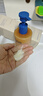 SACELLEC BEAUTE生姜防脫洗發(fā)水400ml側伯葉固發(fā)養發(fā)控油去屑蓬松 曬單實(shí)拍圖
