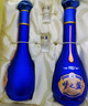 洋河 夢(mèng)之藍M6+ 52度 550ml*2瓶 禮盒裝（中秋送禮）綿柔濃香型白酒  曬單實(shí)拍圖