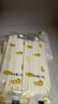 爺爺?shù)霓r(nóng)場嬰幼兒有機(jī)原味細(xì)面240g 寶寶營養(yǎng)輔食面條兒童早餐高鐵線面7月+ 曬單實拍圖