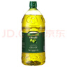 歐麗薇蘭 Olivoila  食用油 壓榨 純正橄欖油1.6L  曬單實(shí)拍圖