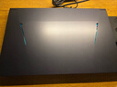 神舟（HASEE）戰神Z8/S8/T8系列筆記本電腦 酷睿i5/i7/i9處理器/RTX4050/4060性能獨顯/15.6英寸高清屏游戲本 Z8B4升級版i5/3050/16G/1TB 曬單實(shí)拍圖
