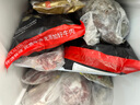 澳牛日記 澳洲和牛谷飼M5原切牛排 凈重2斤 雪花牛排生鮮牛扒冷凍 曬單實(shí)拍圖