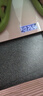 西湖農(nóng)夫香 農(nóng)夫香絲苗米 纖長(zhǎng)似玉 南方秈米 長(zhǎng)粒香米 大米10斤 曬單實(shí)拍圖