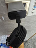 品瞬適用三星45W充電器S23/24/25Ultra快充2.0三星ZFold7 6  5充電器Flip543快充頭三星A56 55typec線 45W充電頭+2米線【黑色】 曬單實拍圖