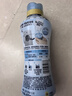 當妮護衣留香珠清雨山茶450g 12周持久留香 防異味 99%除菌除螨 易溶 曬單實(shí)拍圖