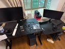 七彩虹（Colorful）戰(zhàn)斧 GeForce RTX 5060  DUO 8G  電競光追游戲設計電腦顯卡 RTX 5060 8G 戰(zhàn)斧豪華 曬單實拍圖
