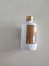 百年糊涂 金品經(jīng)典小百年 濃香型白酒 33度 125ml*12瓶 白酒禮盒 曬單實(shí)拍圖