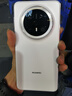 HUAWEI Mate 70 Pro 12GB+512GB雪域白鴻蒙AI 紅楓原色影像 超可靠玄武架構華為鴻蒙智能手機 曬單實(shí)拍圖