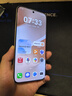 HUAWEI Pura 80 Pro  12GB+256GB 釉白一英寸主攝  個(gè)性色卡 AI輔助構(gòu)圖 華為鴻蒙智能手機(jī) 曬單實(shí)拍圖
