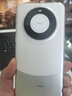 準新機 華為 Mate 60 Pro全網(wǎng)通mate60手機麒麟9000S芯片 雅丹黑 12GB+1TB 【華為mate60pro】準新機大全套 曬單實(shí)拍圖