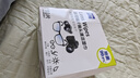 zeiss蔡司擦鏡紙 擦眼鏡清潔濕巾 擦鏡頭鏡片專用一次性眼鏡布 80片裝 曬單實拍圖