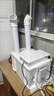 康伯龍烤煙回潮超聲波工業(yè)加濕器大霧量紡織降塵除靜電大型車間噴霧工廠用商用蔬菜保鮮霧化噴霧貼膜增濕 不帶抽水功能-機(jī)械版10kg耗水出霧量/h自來水版 曬單實(shí)拍圖