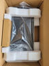 神舟（HASEE）新瑞X4A9商用臺式電腦辦公主機(酷睿十二代i9-12900H 16G 512GSSD RX550 4G win11 鍵鼠) 曬單實(shí)拍圖