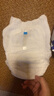 大王【品牌直供 安心品質(zhì)】天使自然之恩拉拉褲XXL28片(大于等于15kg) 曬單實拍圖