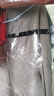 利郎休閑西服外套男薄款修身25春季商務(wù)男士單西 咖色 2XL180/92A  曬單實(shí)拍圖