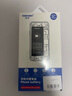諾希 適用于蘋果13電池【3C認證 | 免費到店安裝】iphone13手機內(nèi)置電池更換服務(wù)3450mAh大容量 曬單實拍圖