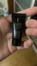 圣羅蘭（YSL）恒久粉底液LC2遮瑕持久防曬化妝品七夕情人節(jié)禮物生日禮物 曬單實拍圖