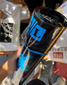亞獅龍亞獅龍羽毛球耐用鵝毛ysl6號官方正品專業(yè)體育訓(xùn)練比賽7號5號新款 曬單實拍圖