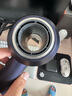 戴森（DYSON）HD15 高速吹風(fēng)機(jī) Dyson Supersonic 電吹風(fēng) 負(fù)離子 進(jìn)口家用   HD15 藏青銅色  七夕情人節(jié)禮物 曬單實(shí)拍圖
