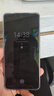 vivo iQOO Z9 Turbo長(zhǎng)續(xù)航版【國(guó)家補(bǔ)貼】12GB+256GB 曜夜黑 第三代驍龍8s 6400mAh電池 電競(jìng)手機(jī) 曬單實(shí)拍圖