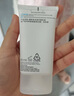 理膚泉控油水乳兩件套裝(水+MAT)油痘肌清痘調(diào)理水油平衡護(hù)膚品七夕禮物 曬單實(shí)拍圖