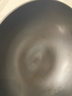 蘇泊爾（SUPOR）鐵鍋無(wú)涂層炒鍋真不銹家用炒菜鍋爆炒鍋鑄鐵防粘鍋燃?xì)怆姶艩t通用 3-6人使用  【多數(shù)人選擇】 32cm 曬單實(shí)拍圖