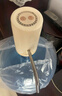 炊大皇 魔力抽水器電動(dòng)上水器純凈水取水器自動(dòng)壓水器吸水器 曬單實(shí)拍圖