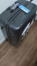 新秀麗（Samsonite）行李箱29英寸拉桿箱迪士尼米奇擴容旅行箱AF9黑色托運密碼箱 曬單實拍圖