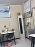 海信（Hisense）空調 易省電E370Pro大3匹  AI省電 速冷熱超大風(fēng)量 超一級能效 以舊換新立式空調柜機 大3匹 一級能效 72LW/E370Pro-X1 曬單實(shí)拍圖