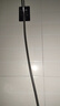 箭牌（ARROW）浴室衛(wèi)生間不銹鋼軟管花灑噴頭軟管(1.5米)AE5673 曬單實拍圖