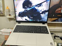 七彩虹（Colorful）隱星P16 Pro 2025年旗艦版14代酷睿RTX5070Ti/5080顯卡高性能輕薄G16 Pro黑悟空游戲本筆記本電腦 i7-13620H 5060 16G 512G 曬單實拍圖