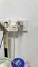 華為原裝充電器 線充套裝（充電器+1米3A TypeC數(shù)據(jù)線)3C認(rèn)證 22.5W超級快充 白色CP404B 支持暢享系列 曬單實拍圖