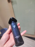 飛科（FLYCO）三刀頭剃須刀電動(dòng)充電式刮胡刀子全身水洗剃胡刀快充電須刀男士須刨送父親男朋友情人節日禮物 備用刀頭x3【替換衛生】 曬單實(shí)拍圖