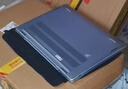 戴爾筆記本電腦 國家補(bǔ)貼 DELL 16Plus 120Hz 16英寸高性能輕薄本AI辦公(2代酷睿Ultra 7 32G 1T 2.5K) 曬單實(shí)拍圖