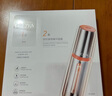 珀萊雅（PROYA）雙抗精華面膜2.0 5片/盒*3（到手15片）改善暗沉鮮嫩透亮 曬單實(shí)拍圖