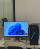 PUASUSUS華碩專業(yè)設計師圖形工作站UG編程3DMAX渲染CAD畫圖PS平面設計師游戲吃雞三維SW制圖臺式組裝電腦 全套（主機+顯示器） 熱銷：酷睿i7/32G/1.5T/580 8G獨顯 曬單實拍圖