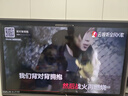 華為智選鴻蒙智選純麥智能K歌麥克風(fēng)老人兒童雙人無(wú)線接收器動(dòng)圈KTV話筒車載華為電視智慧屏家庭KTV  曬單實(shí)拍圖