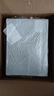 格蘭仕（Galanz）微波爐烤箱一體機(jī) 光波平板速熱 家用小型20升 雙旋鈕簡易操作光波爐 易清潔內(nèi)膽XB2 曬單實(shí)拍圖