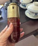 嬌韻詩(shī)（CLARINS）黃金雙萃精華抗皺緊致淡斑維穩(wěn)修護(hù)熬夜救星護(hù)膚品生日禮物 【以油養(yǎng)膚，以水潤(rùn)顏】50ml(9代) 官方 假一賠十 曬單實(shí)拍圖