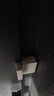 小米小米門(mén)窗傳感器2智能家居家電人體防盜遠程開(kāi)關(guān)感應器報警器 曬單實(shí)拍圖