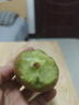 佳沛（zespri）綠奇異果 優(yōu)選大果12粒單果約113-135g  水果禮盒 獼猴桃 曬單實(shí)拍圖