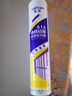 芙田（FullTeam）玻璃膠 密封膠 中性硅酮耐候膠 門(mén)窗防水封邊膠 300ml FB616 瓷白 曬單實(shí)拍圖