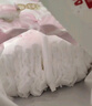 好奇（Huggies）皇家御褲拉拉褲嬰兒成長褲小龍褲尿不濕超薄透氣 XXXL50片(17kg以上) 曬單實拍圖